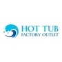 Hot Tub Factory Outlet