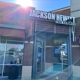 Jackson Hewitt Tax Service