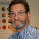 Dr. Scott I Morrison, OD - Optometrists