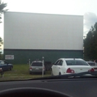 Skowhegan Drive-In Theater