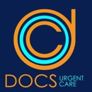Beyond Urgent Care Management - Urgent Care
