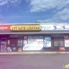 South Federal Cut-Rate Liquors gallery