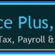 Tax Service Plus