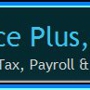 Tax Service Plus