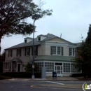 Standard Properties, Inc - Commercial Real Estate