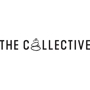 The Collective Seattle