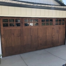 American Garage Door - Garage Doors & Openers