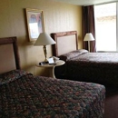 Ambassador Inn - Bed & Breakfast & Inns