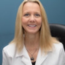 Susan Tanner - Physicians & Surgeons