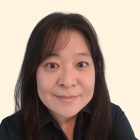 Heeyoung Kim, Counselor