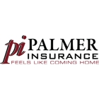 Palmer Insurance