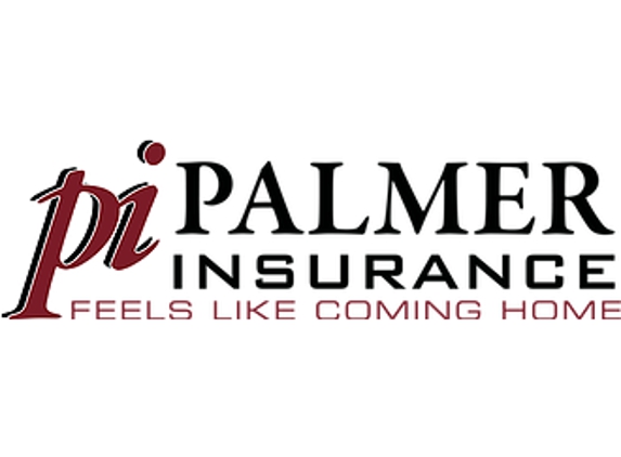 Palmer Insurance - Dexter, MI