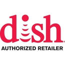 Abode Satellite Communications & Entertainment - Dish Authorized Retailer - Satellite Equipment & Systems