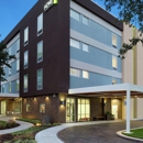 Home2 Suites by Hilton Austin/Cedar Park, TX - Hotels
