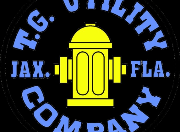 TG Utility Company, Inc. - Jacksonville, FL