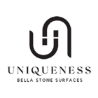 Uniqueness Bella Stone Surfaces