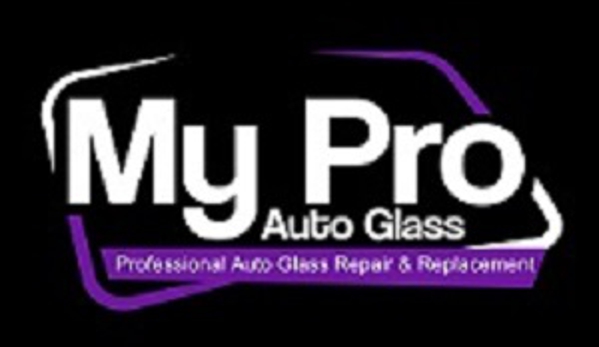 My Pro Auto Glass - Trabuco Canyon, CA