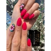 Polish Me Lovely Nail Bar gallery