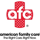 AFC Urgent Care Cape Girardeau