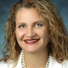 Heather Louise Dorius, CRNP