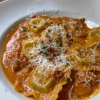 Balistreri's Bluemound Inn gallery