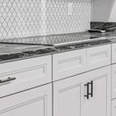 The Designery Rochester - Cabinets