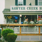 Sawyer Creek Restaurant