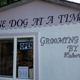 One Dog At A Time All Breed Dog Grooming