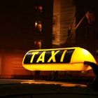 Dominion Taxi Cab Service