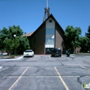 Ken Caryl Baptist Church - General Baptist Churches