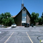Ken Caryl Baptist Church