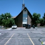 Ken Caryl Baptist Church