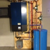 Premier Heating & Cooling gallery