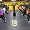 CKO Kickboxing Lincoln gallery