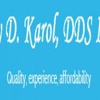 Jay D. Karol, DDS, Inc. gallery