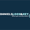 Daniel's Lock And Key 23 gallery