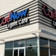 CareNow Urgent Care - Centennial Center