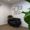 Florham Park Smile Lounge gallery