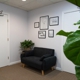 Florham Park Smile Lounge