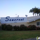 Seacrest Convalescent Hospital - Nursing & Convalescent Homes