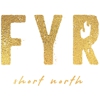 FYR Short North gallery