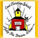 Lea's Christian School - Schools