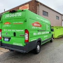 Servpro of  Oak Park/Ferndale - Building Cleaners-Interior