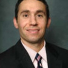 Justin Jacob Green, MD