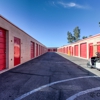 CubeSmart Self Storage gallery