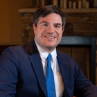 Slusser Law Firm