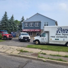 Davids Exterior Home Improvement