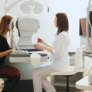 Hale Vision - Opticians