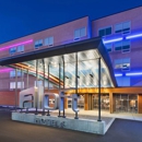 Aloft Cincinnati West Chester - Lodging