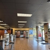 Verizon gallery